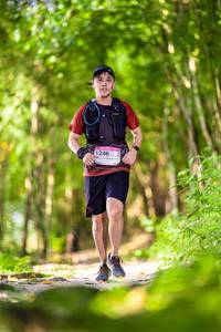 BIB: 
                            <button type="button" onclick="openModal(19380378)" class="btn btn-primary btn-sm float-right btn-popup" data-toggle="modal" data-target=".modal-high-quality">
                        <i class="fas fa-shopping-cart"></i> Add to Cart
                    </button>
                                            <button type="button" onclick="isThisMe(19380378, true)" class="btn btn-success btn-sm float-right btn-popup btn-isme hidden" data-toggle="tooltip" data-placement="bottom" title="นี่คือรูปของคุณใช่ไหม คลิกที่นี่เพื่อเอาเข้าอัลบั้ม">
                        <i class="fas fa-plus"></i> Add to album
                    </button>
                    <button type="button" onclick="isThisMe(19380378, false)" class="btn btn-warning btn-sm float-right btn-popup btn-isnotme hidden">
                        <i class="fas fa-ban"></i> Remove from album
                    </button>